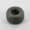 VÁLVULA DE CORREDERA PARA SDS 150 / SD 1 5 VÁLVULA DE CORREDERA PARA SDS 150 / SD 1