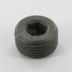 VÁLVULA DE CORREDERA PARA SDS 150 / SD 1