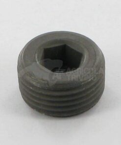 VÁLVULA DE CORREDERA PARA SDS 150 / SD 1