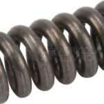 RESORTE SD 25 180-350 BAR-SD 16/P