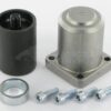 KIT TIPO 11 4 KIT TIPO 11