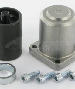 KIT TIPO 11