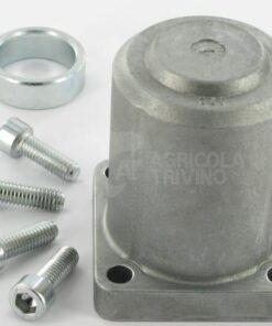 RETENCIÓN TIPO 9 SD4/SD5/SD20