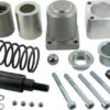 KIT TIPO 9