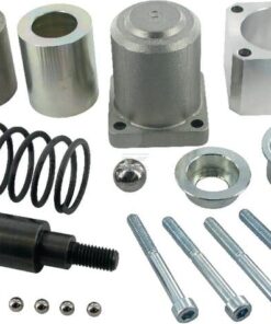 KIT TIPO 9