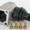 Palanca compl. SD18/SD25 (kit)