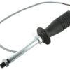 Manilla 1 ud. interruptor M12 x 250