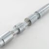 DISTRIBUIDOR TIPO 2 PARA SD 18