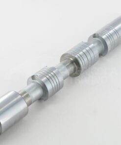 DISTRIBUIDOR TIPO 2 PARA SD 18