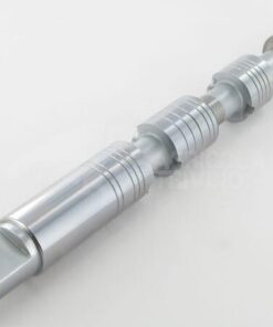 DISTRIBUIDOR TIPO 2 PARA SD 18