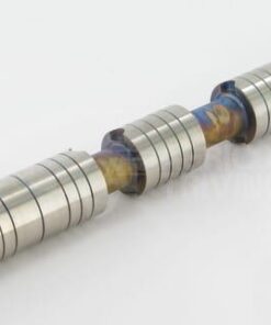 DISTRIBUIDOR TIPO 4 PARA SD 18