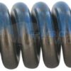 RESORTE 3 VMPK 20 AZUL 50-220