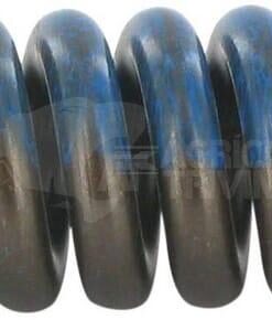 RESORTE 3 VMPK 20 AZUL 50-220