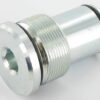 VÁLVULA DE CORREDERA AEK PARA SD 18 7 VÁLVULA DE CORREDERA AEK PARA SD 18