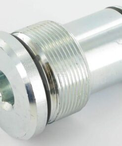 VÁLVULA DE CORREDERA AEK PARA SD 18