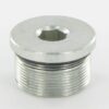 VÁLVULA DE CORREDERA AET PARA SD 18
