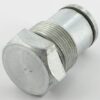 Conector SV para SD18 sin seguridad