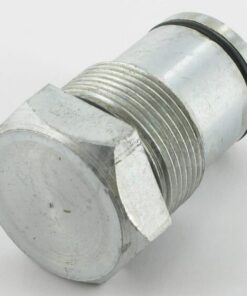 Conector SV para SD18 sin seguridad
