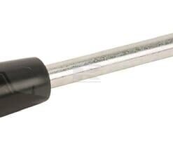 Palanca M12 x 200 mm AL01