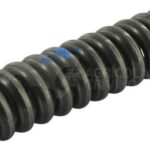 RESORTE SD 25/ VMPY25 120-220