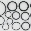KIT DE JUNTAS PARA SD 25