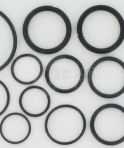 KIT DE JUNTAS PARA SD 25