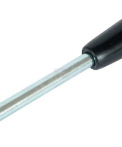 Palanca M8 x 200 mm AL01