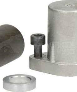 KIT 11 PARA VCD 20/30