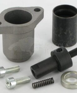 RETENCIÓN TIPO 9 SD4/SD5/SD15