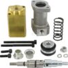 Pneumatic control P-DF-5