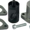 KIT 9 PARA VCD 20/30