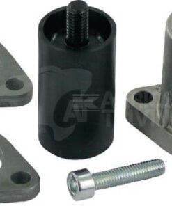 KIT 9 PARA VCD 20/30