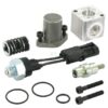 Kit microinterruptores 8MI-SD