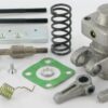 MICROINTERRUPTOR TIPO 38MS1 SD4/5/6