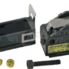 MICROINTERRUPTOR
