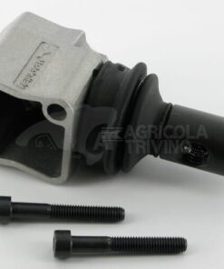 Palanca completa M10 SD4/5/6 (juego)