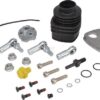 Joystick LCN SD5 Right 2 Joystick LCN SD5 Right