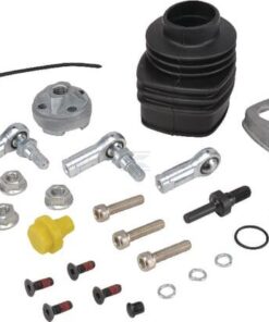 Joystick LCN SD5 Right