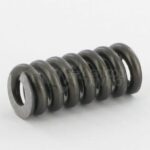 RESORTE 50-220 BAR