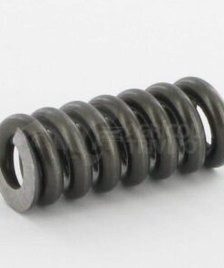 RESORTE 50-220 BAR