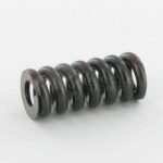 RESORTE 4 VMPK 5 ROJO 180-400