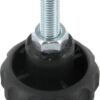 Manivela VLP20V-SD 5 / VMPK10