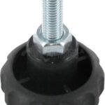 Manivela VLP20V-SD 5 / VMPK10