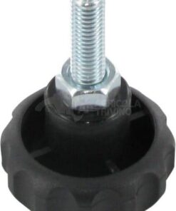 Manivela VLP20V-SD 5 / VMPK10