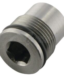 Terminal tipo SV-SD 5