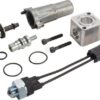 Microinterrup. 13QNMG3F SD5/6