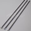 KIT DE PERNOS 3 P. SD 6-10 30 N 3 KIT DE PERNOS 3 P. SD 6-10 30 N