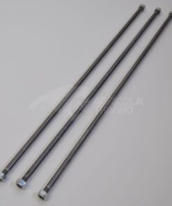 KIT DE PERNOS 3 P. SD 6-10 30 N