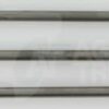 KIT DE PERNOS 3 P. SD 6-7 30 NM 2 KIT DE PERNOS 3 P. SD 6-7 30 NM