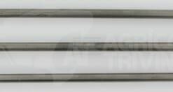 KIT DE PERNOS 3 P. SD 6-7 30 NM